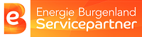 Energie Burgenland Servicepartner Energie Burgenland Servicepartner