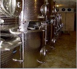 Weingut MAGDALENHOF Kleinhöflein