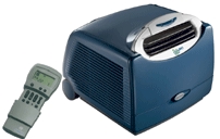 FRIGO Mobil-Klimagerät FRIGO Mobil-Klimagerät