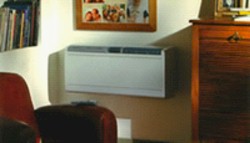 UNICO-Klimagerät ohne Außenteil UNICO-Klimagerät ohne Außenteil