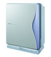 DAIKIN Luftreiniger MC707 DAIKIN Luftreiniger MC707
