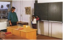 Lüftungstechnik für Schulen (22) Lüftungstechnik für Schulen (22)