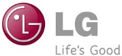 LG LG