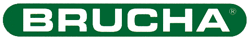 BRUCHA BRUCHA