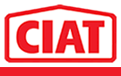 CIAT CIAT