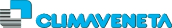 CLIMAVENETA CLIMAVENETA