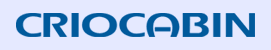 CRIOCABIN CRIOCABIN