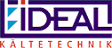 IDEAL IDEAL