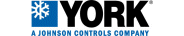 YORK YORK
